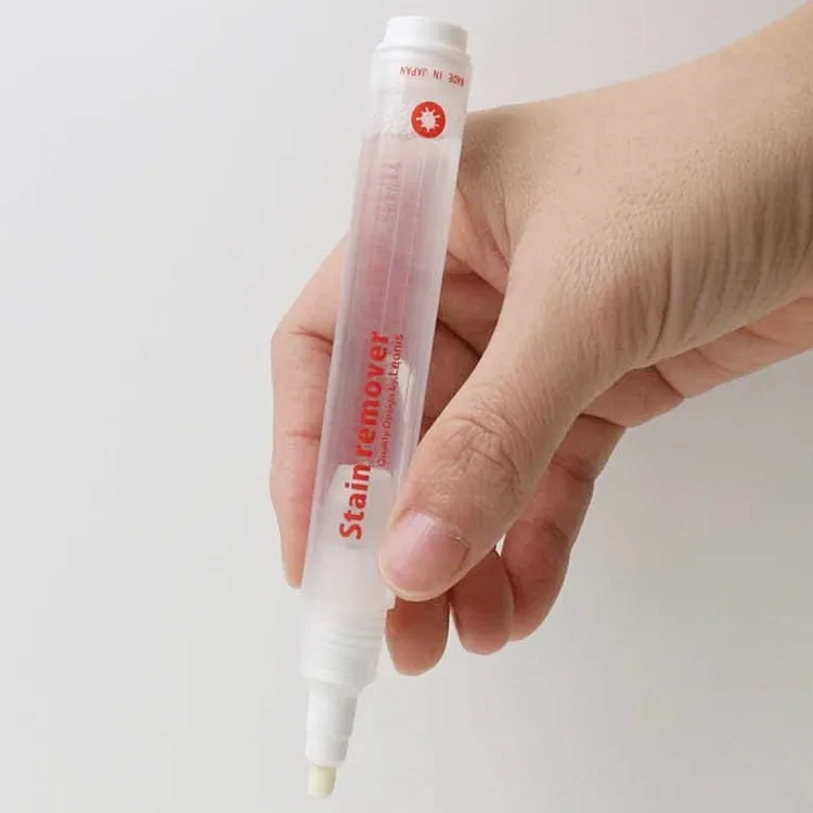 LEONIA 義大利製 假兩件式  繽紛色系 碎花 復古 時尚風格 春秋 洋裝 20190206-2 歷史價格詳細信息