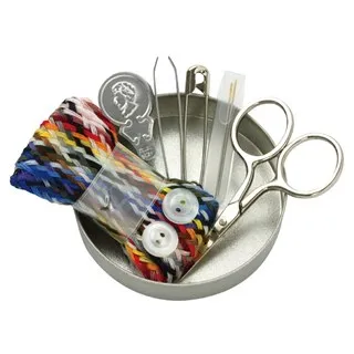 LEONIA 義大利製 假兩件式  繽紛色系 碎花 復古 時尚風格 春秋 洋裝 20190206-2 歷史價格詳細信息