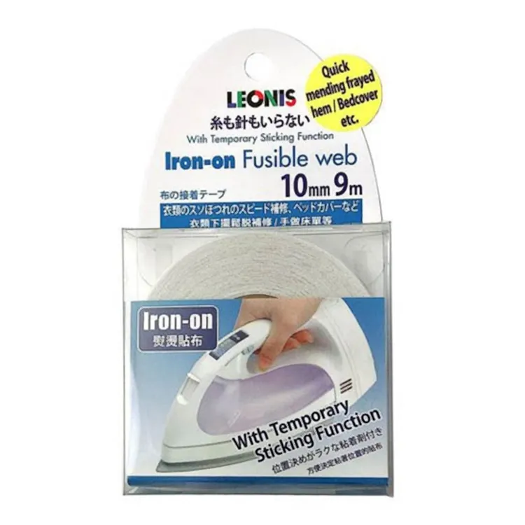 LEONIA 義大利製 假兩件式  繽紛色系 碎花 復古 時尚風格 春秋 洋裝 20190206-2 歷史價格詳細信息