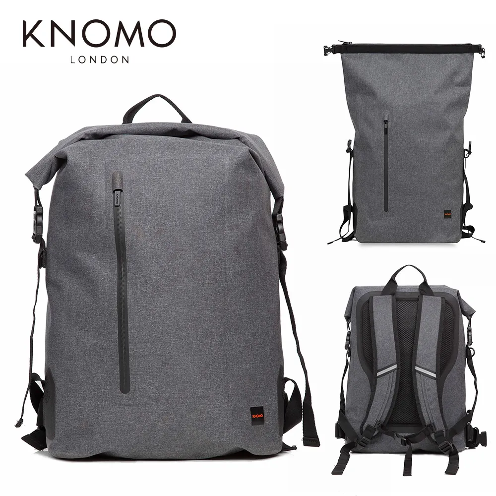 防水埃倫黛珥真無線藍牙耳機【緣屋百貨】天天出貨 藍芽5.0無線藍芽耳機 無限耳機 適用蘋果手機 安卓手機 運動耳機 歷史價格詳細信息