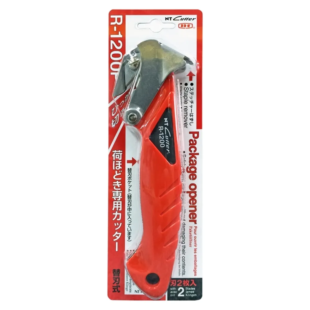 NT cutter 時尚 美工刀 粉彩色 粉嫩 5色 A-301RP【金玉堂文具】 歷史價格詳細信息