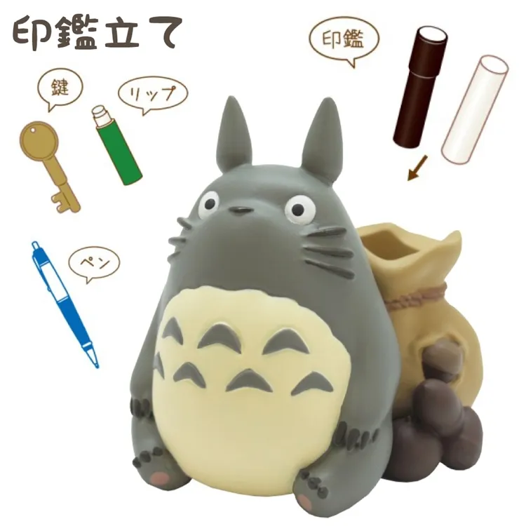 日本ENSKY呪術廻戰KURU TOGA不易斷芯360度旋轉自動鉛筆6186(0.5mm筆芯) 歷史價格詳細信息