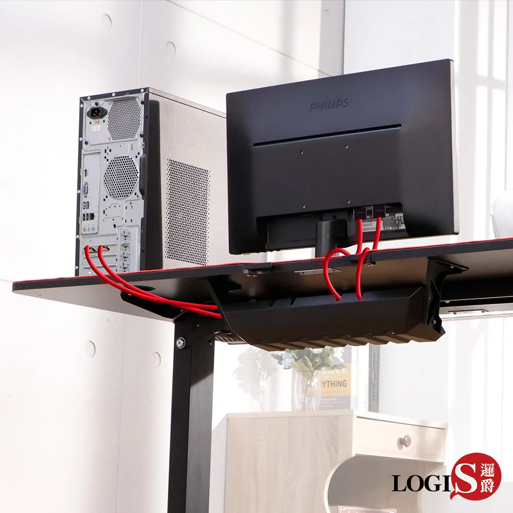 LOGIS 大容量智能餵魚器 餵食器【LCFF-206】 歷史價格詳細信息