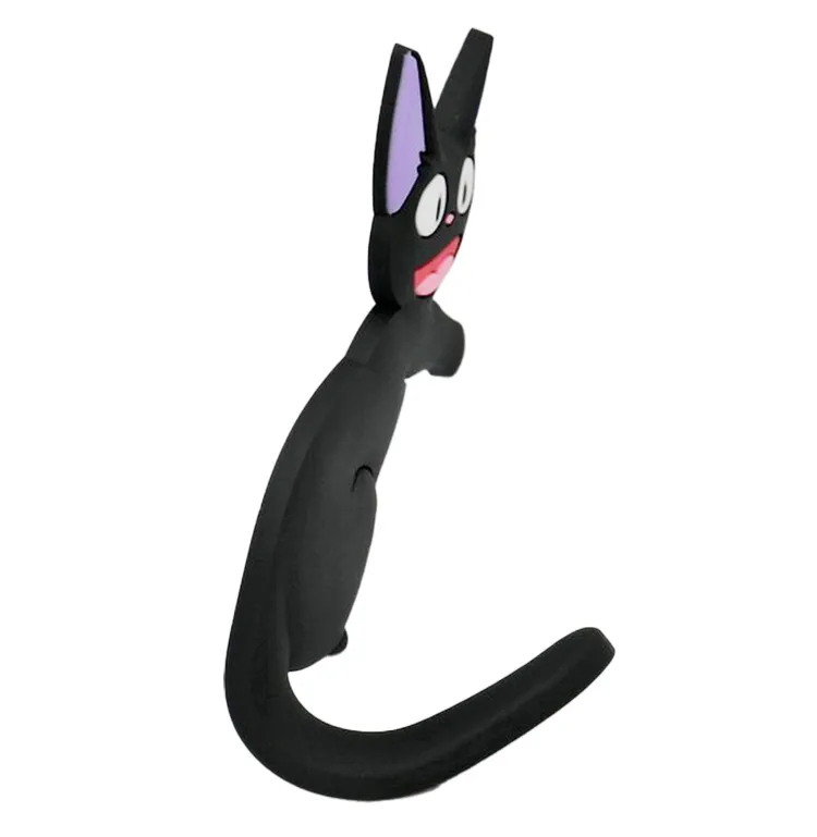 MAGNETO 磁吸充電線 傳輸線 充電線 TYPE-C 歷史價格詳細信息