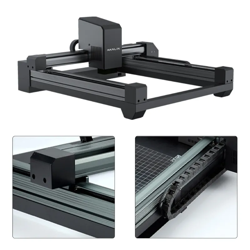 雷射全自動對焦無線投影機k歌房間客廳3d投影儀臥室k歌一體機 歷史價格詳細信息