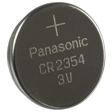 鈕扣電池 水銀電池 國際牌 Panasonic BR2032 3V 鋰電池 一顆 歷史價格詳細信息