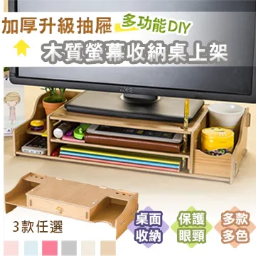 窩自在★光然K-light全鑄鋁大廣角LED燈泡10W(黃光)-6入 歷史價格詳細信息