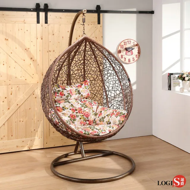 CMSS NBHD NHCS 大口袋 工裝長褲 淺軍綠 水洗版本 歷史價格詳細信息