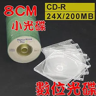 8cm CD-R SOCOOL 100片裝 歷史價格詳細信息