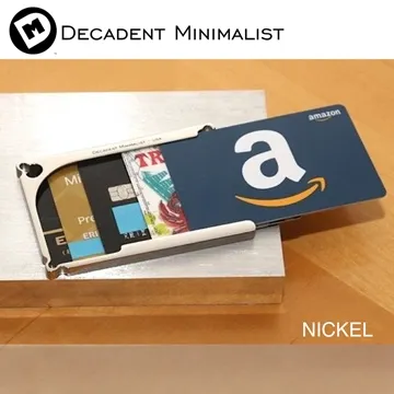 【特力屋】創意生活 背對背綁線帶 寬1.6cm長100cm混色2入 歷史價格詳細信息