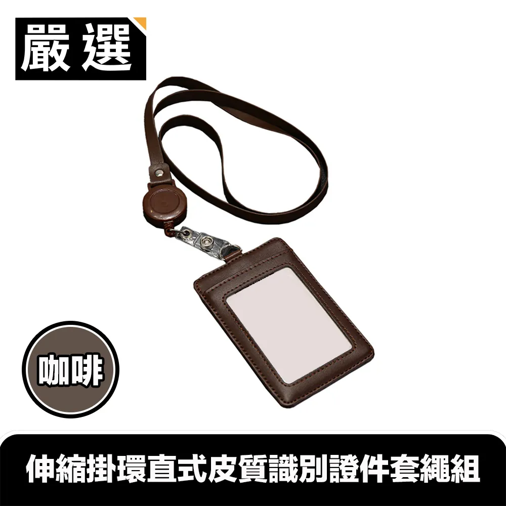 嚴選 伸縮安全防身防衛型鋁合金LED手電筒狼牙棒 金 歷史價格詳細信息