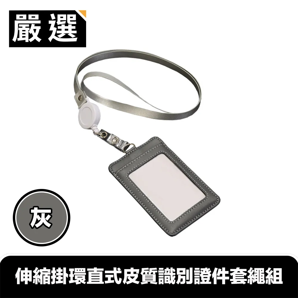 嚴選 伸縮安全防身防衛型鋁合金LED手電筒狼牙棒 金 歷史價格詳細信息