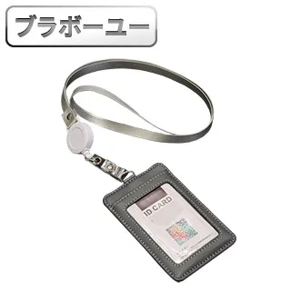 ブラボ一ユ伸縮安全防身防衛型鋁合金LED手電筒狼牙棒(黑) 歷史價格詳細信息