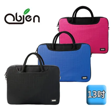 歐品薈白色絲絨真絲連衣裙女2024新款V領法式高腰桑蠶絲長裙子 歷史價格詳細信息