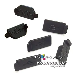 Notebook-Modem 模組板 WS000160-400_N590S_2300- 歷史價格詳細信息