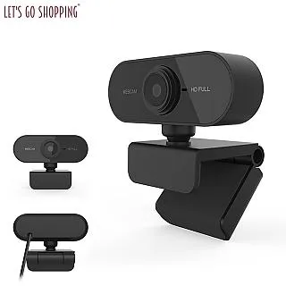 【LGS熱購品】頭文字D模型 AE86遙控車 積木 樂高 藤原拓海 25周年紀念 CADA 雙鷹-C61024W 歷史價格詳細信息