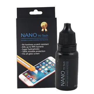 5瓶裝 維修佬530清潔 手機電腦除塵 螢幕貼膜 電子清洗 歷史價格詳細信息