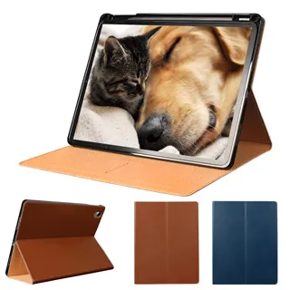 輕薄款/醫療PVC透明手套(100只/盒)(無粉型) 歷史價格詳細信息