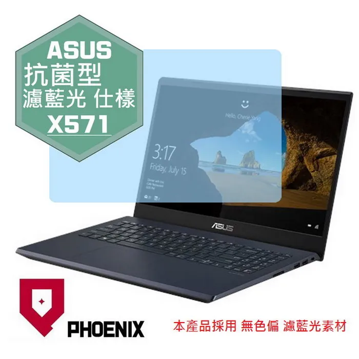 x5-71-1.1kw減速機變速器基座殼體球鐵x5-71-1.5kw 歷史價格詳細信息