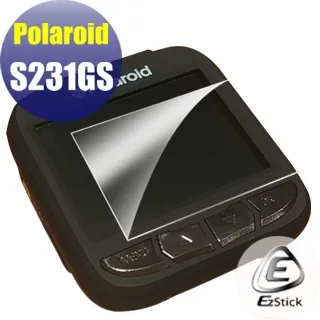 螢幕寶萊納 8/10/12/15/17/19/23寸嵌入式顯示器HDMI工業觸摸屏顯示屏顯示器 歷史價格詳細信息