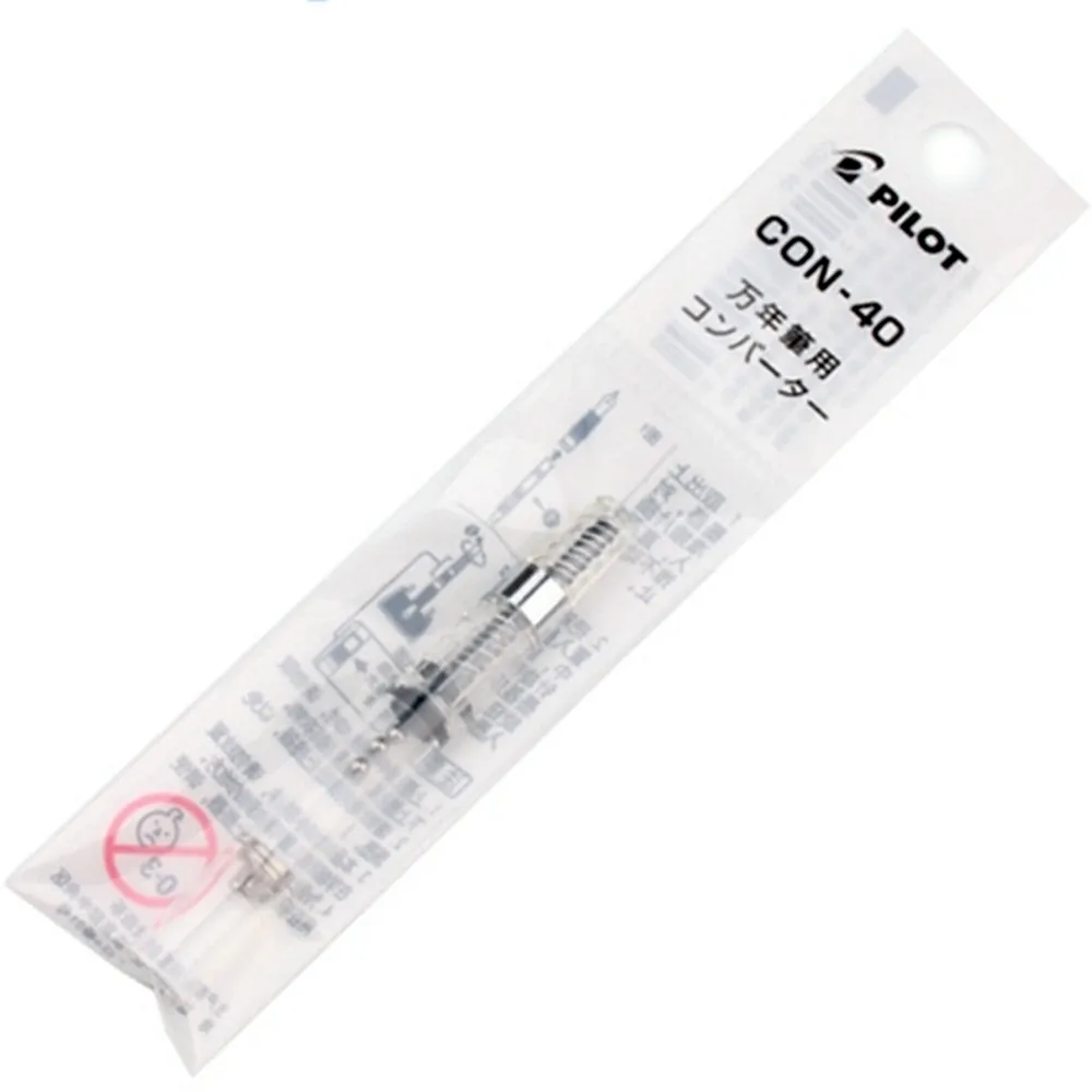 日本PILOT百樂微笑鋼筆FKA-1SR-NC透明鋼筆KaKuno習字鋼筆練習用鋼筆細字鋼筆極細字 歷史價格詳細信息