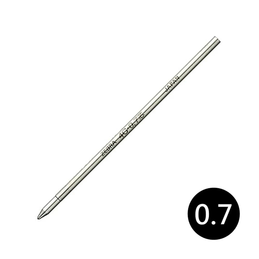 【ZEBRA】 伸縮桿原子筆 BP-115 4筆+2芯+4張鍵盤墊~萬能百貨 歷史價格詳細信息
