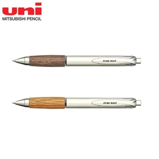 UNI PURE MALT MSXE3-1005-07多機能筆 歷史價格詳細信息