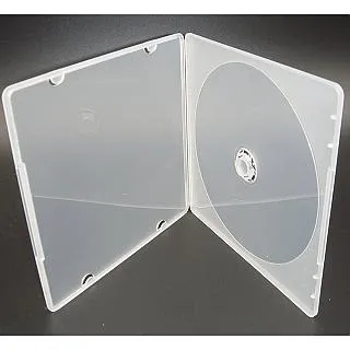 臺灣pp 熱賣中 可調節吧臺腳桌腿升降折疊支架伸縮不銹鋼辦公桌腳桌子腿支撐柱腿 歷史價格詳細信息