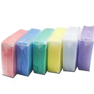 紅色黃色紫色鳳袍泰山奶奶胡三太奶女神雙鳳平繡斗篷披風神明衣服【緻雅尚品】 歷史價格詳細信息