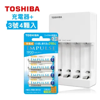 東芝4號低自放鎳氫充電電池組2P【佳瑪】 歷史價格詳細信息