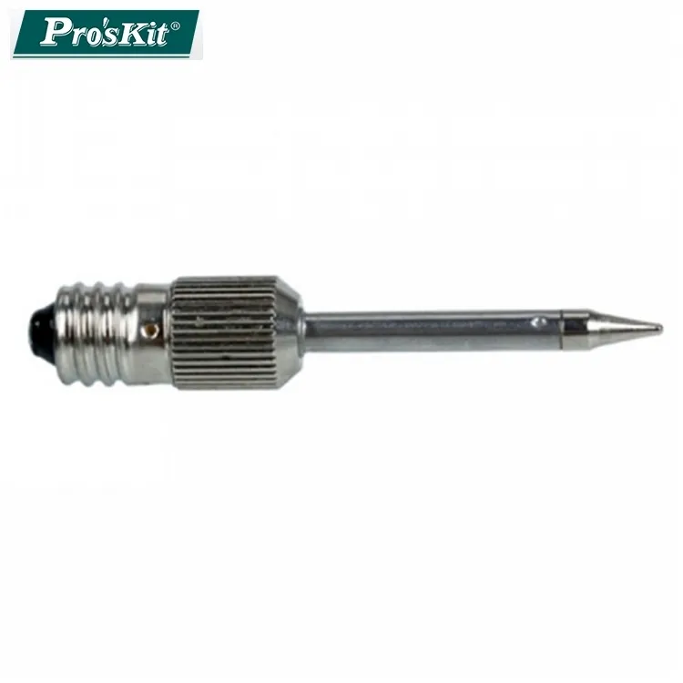 台灣寶工 烙畫燒烙筆(21件組) SI-132A Prokits 歷史價格詳細信息