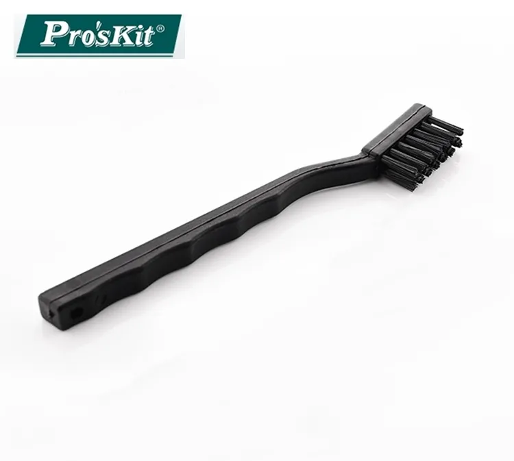 台灣品牌Pro’sKit寶工鉻釩鋼強力斜口鉗8PK-905A 歷史價格詳細信息