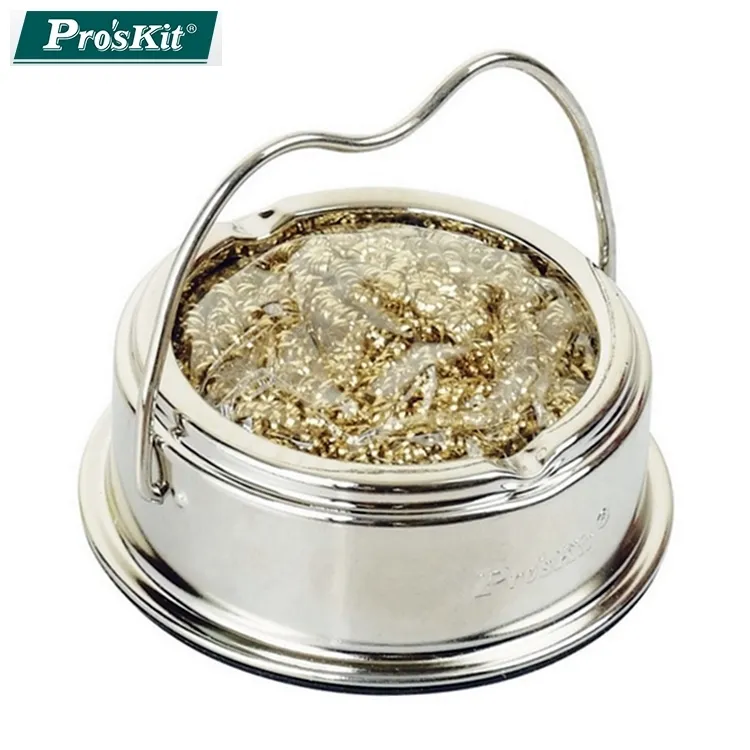 台灣寶工 烙畫燒烙筆(21件組) SI-132A Prokits 歷史價格詳細信息