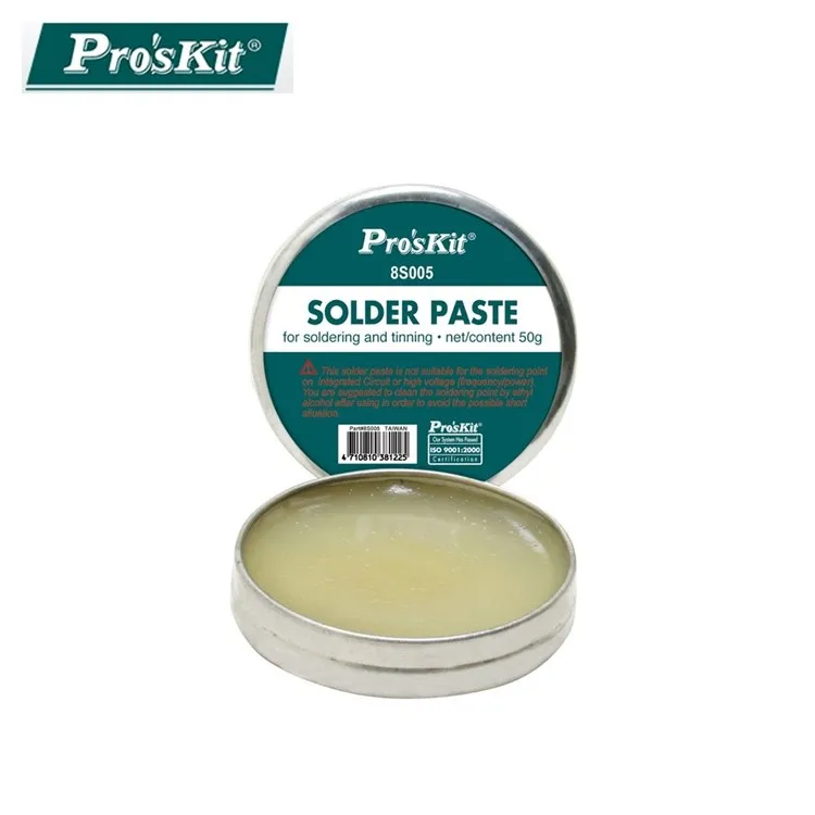 台灣製Pro’skit寶工3合1按鍵編程機器人GE-897程式掃地機器人/小畫家/神射手科學玩具 歷史價格詳細信息