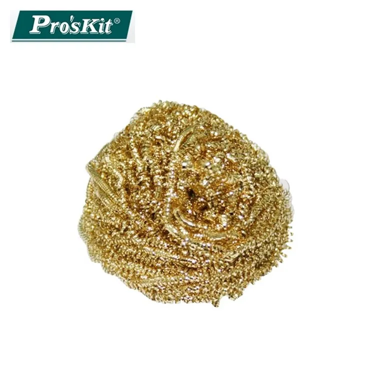 台灣品牌Pro’sKit寶工鉻釩鋼強力斜口鉗8PK-905A 歷史價格詳細信息