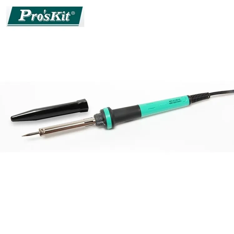 台灣寶工 烙畫燒烙筆(21件組) SI-132A Prokits 歷史價格詳細信息