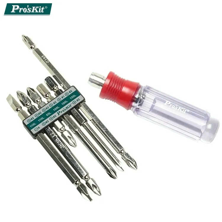 台灣Pro’sKit寶工雙色鈦金表面斜口鉗1PK-067DS 歷史價格詳細信息