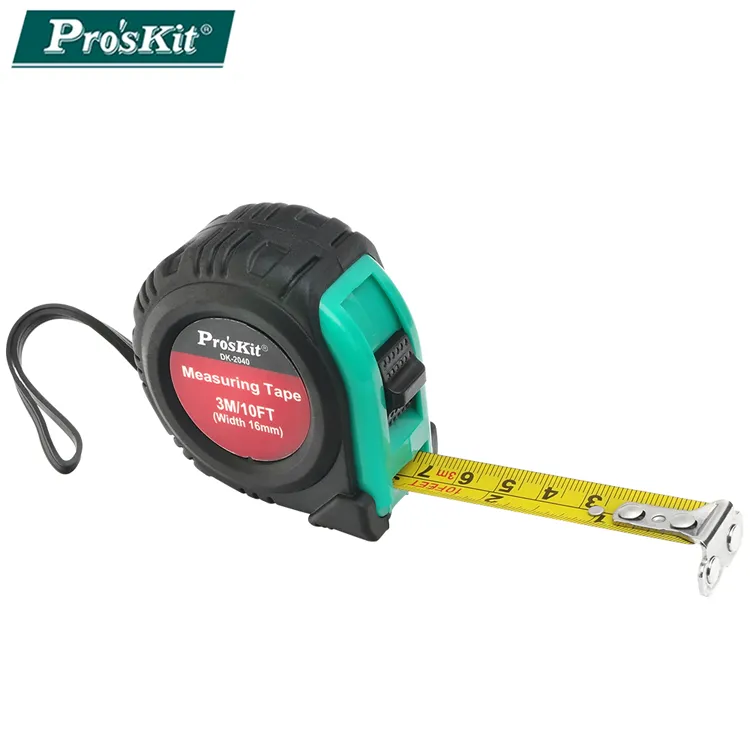 【Pro'sKit寶工】DK-2043 凱弗拉鋸齒快利剪 HRC60-62 歷史價格詳細信息