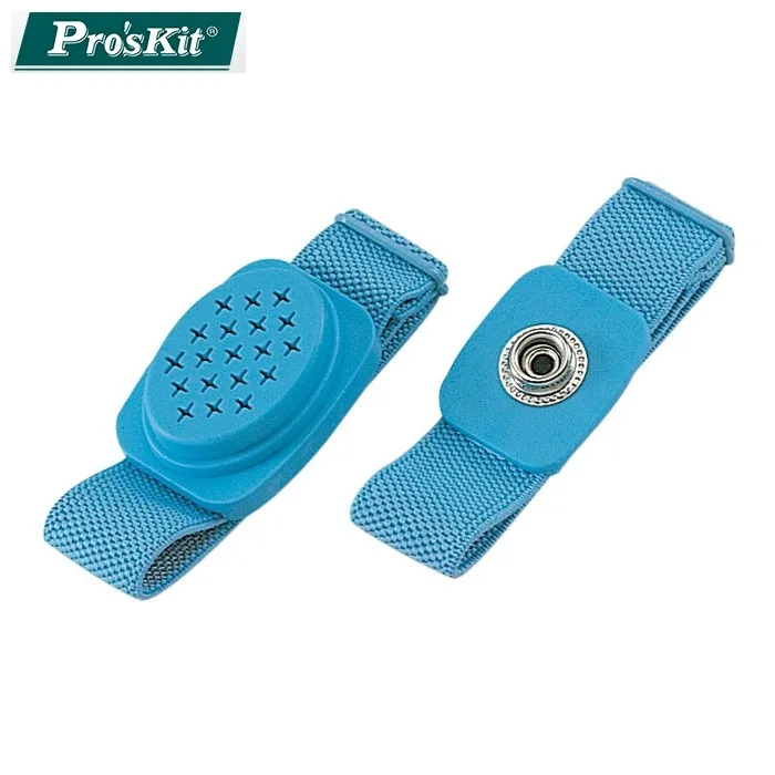 台灣製造 防靜電桌墊／抗靜電桌墊／無硫無氯桌墊／TPU桌墊／天然橡膠桌墊【伊豆無塵室耗材】 歷史價格詳細信息