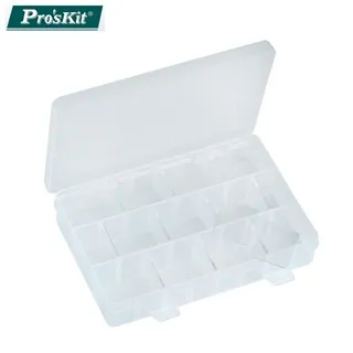 台灣ProsKit寶工可調式壓扣鬆緊帶防靜電手環8PK-611D(接地線長10呎/3米;導電紗) 歷史價格詳細信息