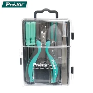 台灣ProsKit寶工可調式壓扣鬆緊帶防靜電手環8PK-611D(接地線長10呎/3米;導電紗) 歷史價格詳細信息