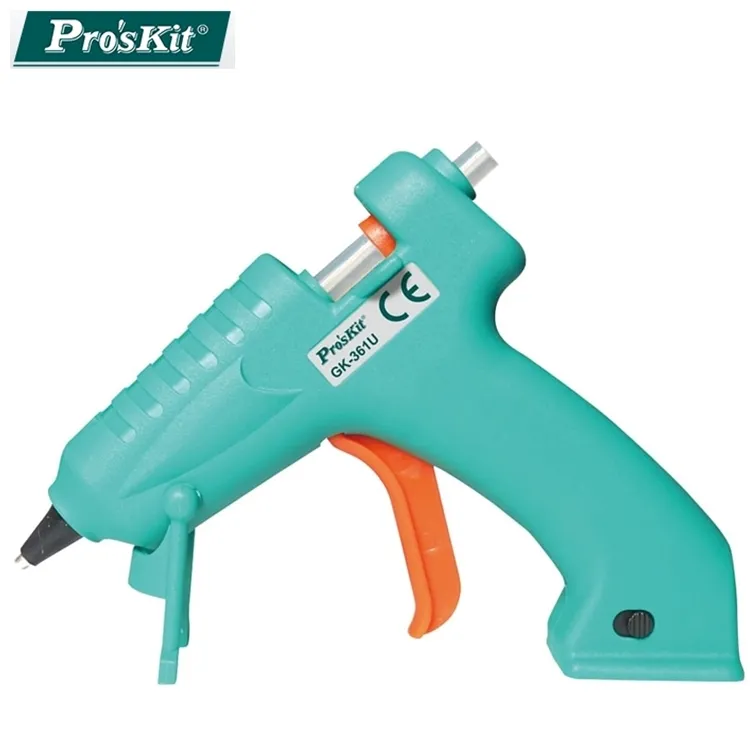 台灣ProsKit寶工可調式壓扣鬆緊帶防靜電手環8PK-611D(接地線長10呎/3米;導電紗) 歷史價格詳細信息