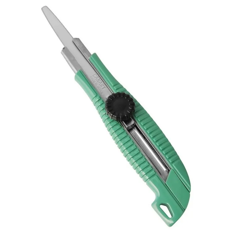 【日本CANARY】可拆洗式廚房剪刀 FK-190 歷史價格詳細信息