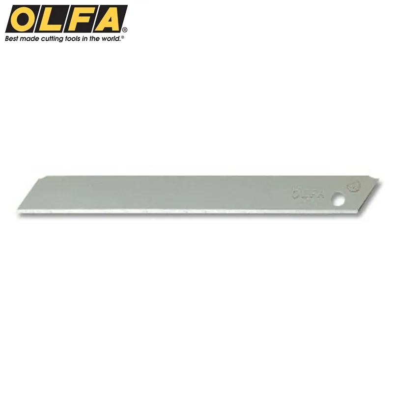 SOL 無職轉生 到了異世界就拿出真本事 洛琪希 米格路迪亞 1/6 代理版 現貨 歷史價格詳細信息