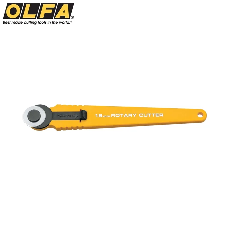 日本OLFA圓刃滾刀PRC-2(直徑18mm) 歷史價格詳細信息