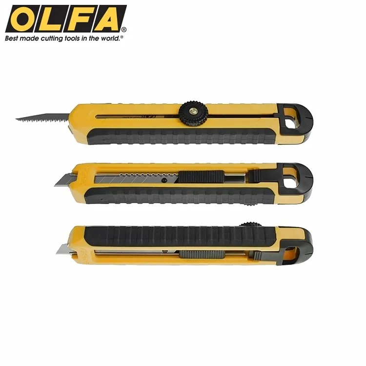 日本OLFA兩面灰褐/黑A2切割墊CM-A2桌墊159B裁切墊(450×620×2mm)美工藝墊工作墊 歷史價格詳細信息