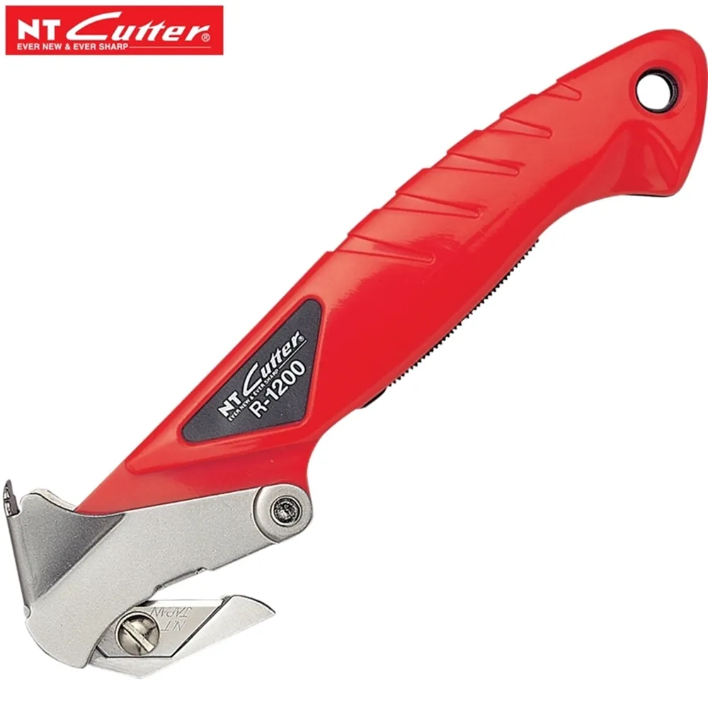 日本NT Cutter拆箱刀刀片BR-400P 歷史價格詳細信息