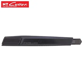 NT Cutter Premium 2A型美工刀用替刃BA15P(10片入,30°高碳鋼黑刃,刃厚0.38mm) 歷史價格詳細信息