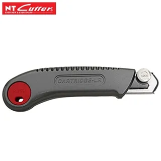 NT Cutter 粉彩殼美工刀(A-301RP) 歷史價格詳細信息