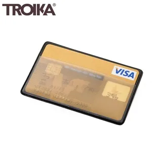 德國TROIKA防盗錄RFID手拿包NFC信用卡旅遊証件護照包WAL20福斯Volkswagen金龜車 歷史價格詳細信息